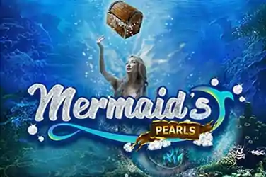 RTG-41